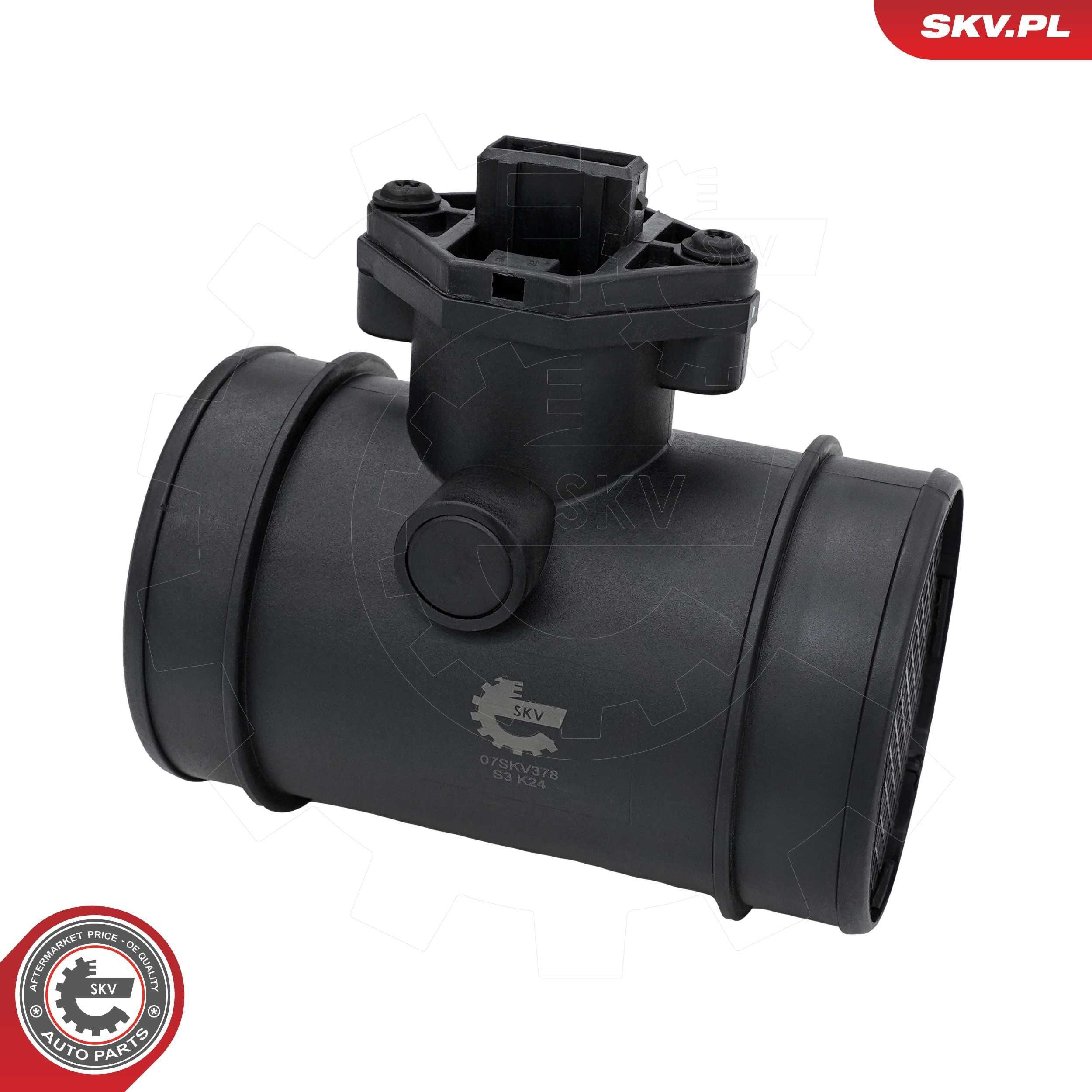 Sensor MAF Voyager II monovolumen (1995-2001) original desde 53,25 €